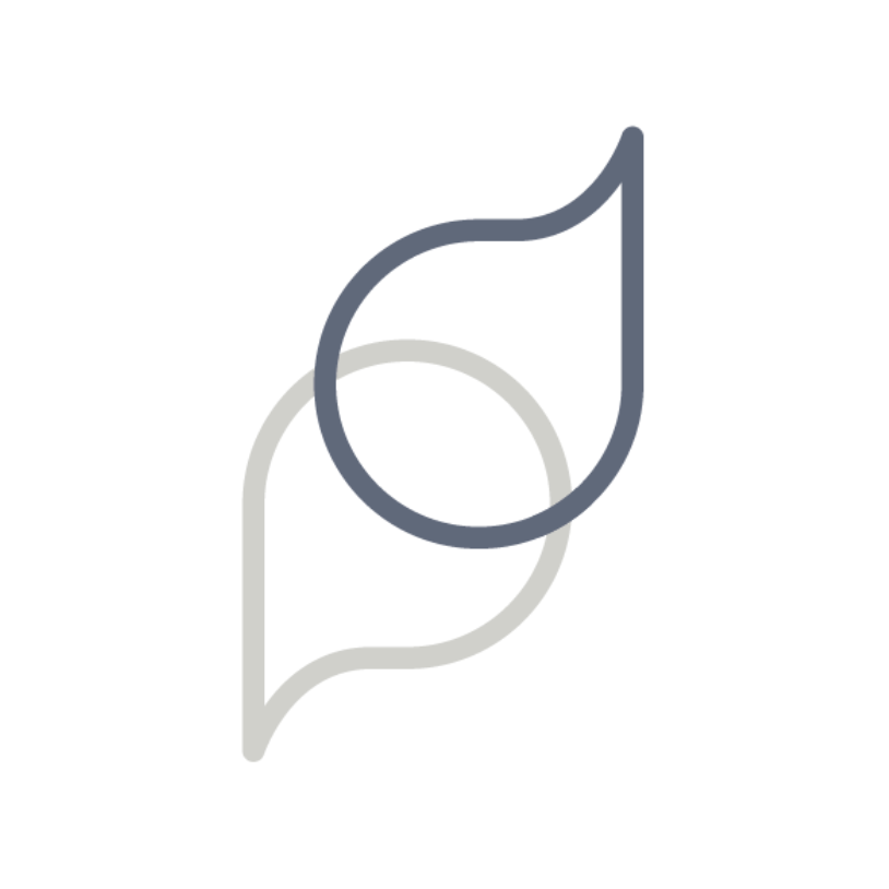 Logo des Teilprojekts A05